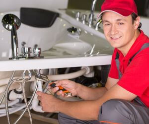 About Plumbers Pros Sterling, UT